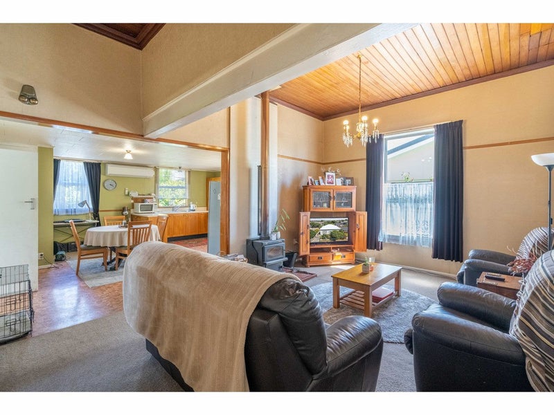 225 Crinan Street, Appleby, Invercargill - Carousel 2