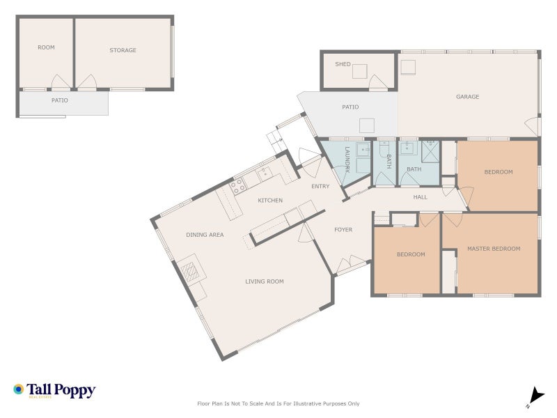 13 Don Place, Alexandra, Alexandra - Carousel 22