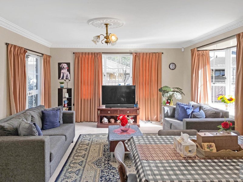 3/13 Turama Road, Royal Oak, Auckland - Carousel 2