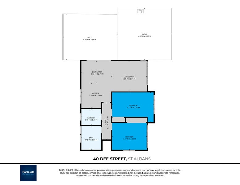 40 Dee Street, St Albans, Christchurch - Carousel 21