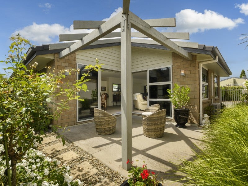 100B Bethlehem Road, Bethlehem, Tauranga - Carousel 2