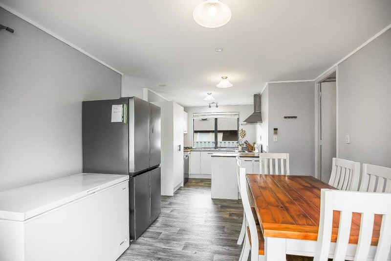 11A Ridout Street, Maeroa, Hamilton - Carousel 2