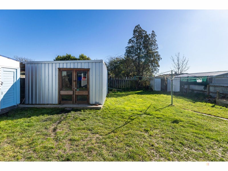 65 Macdonald Street, Marchwiel, Timaru - Carousel 21