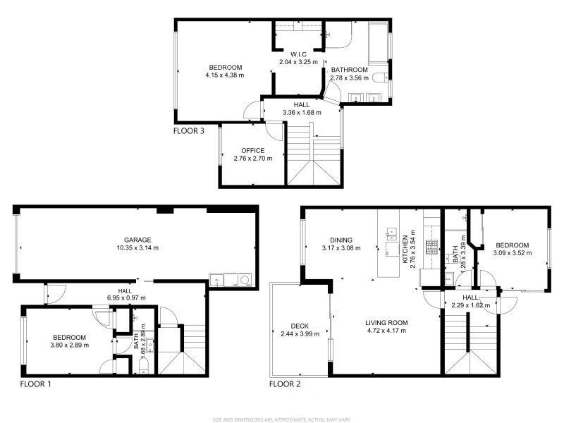 112B Weld Street, Wadestown, Wellington - Carousel 19