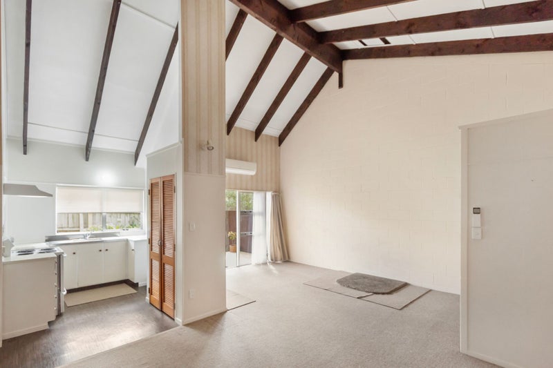 1/243 Hepburn Road, Glendene, Auckland - Carousel 2