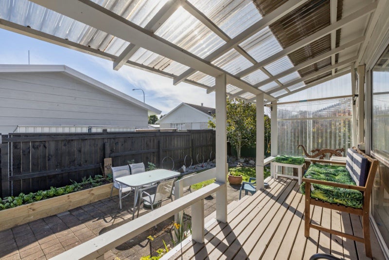 303B Maungatapu Road, Maungatapu, Tauranga - Carousel 1