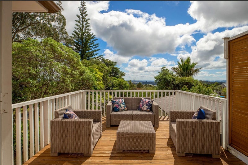 101 Glengarry Road, Glen Eden, Auckland - Carousel 1