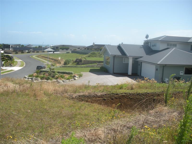 9 Impact Avenue, Bell Block, New Plymouth - Carousel 2