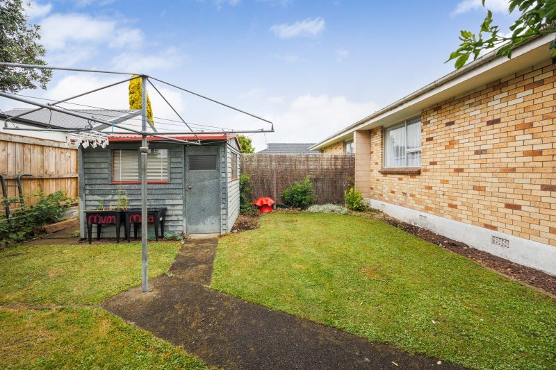 44 Napier Road, Terrace End, Palmerston North - Carousel 12