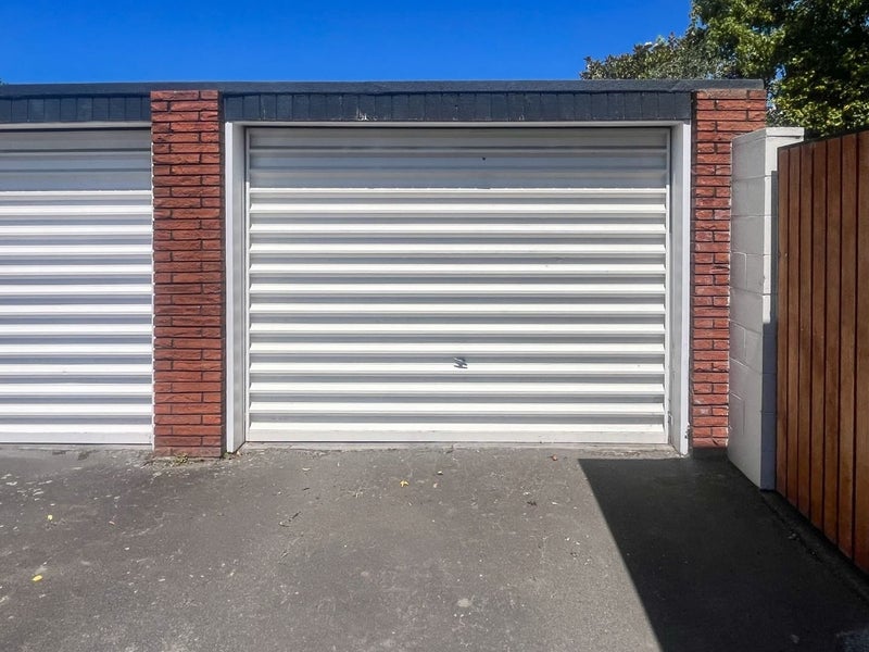 2/186 Blighs Road, Strowan, Christchurch - Carousel 20