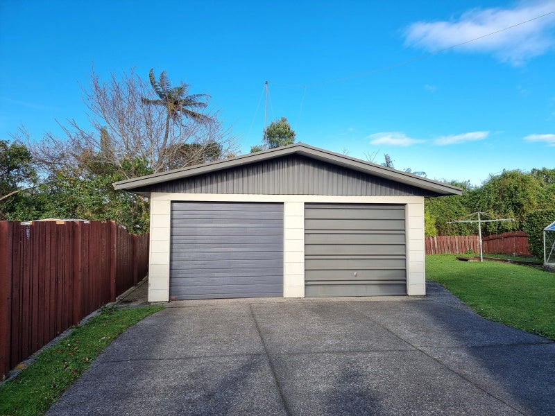 8 Dupre Place, Cobden, Greymouth - Carousel 16