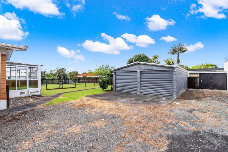 56 Te Paka Crescent, Kamo, Whangarei - Carousel 11