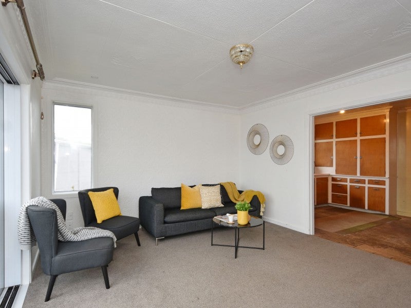 10 Wicklow Street, Clifton, Invercargill - Carousel 2