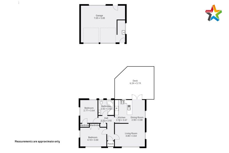 13 Burcham Street, Taita, Lower Hutt - Carousel 18