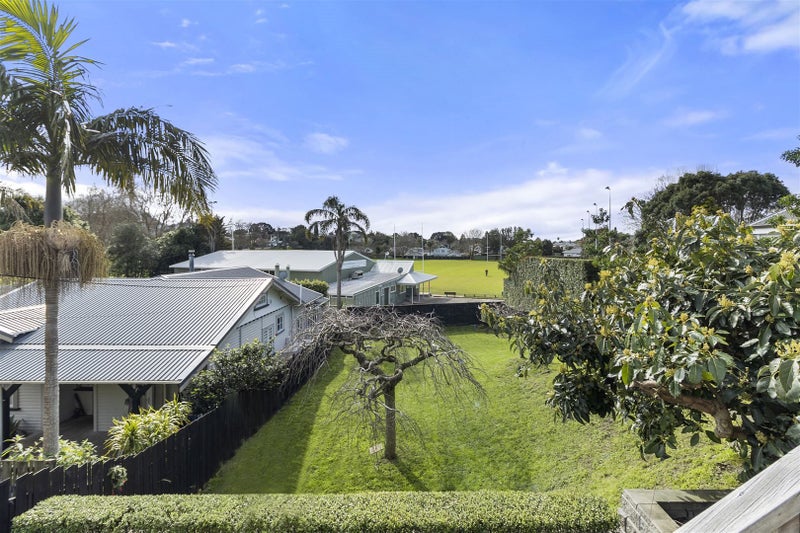 19A Burgess Road, Devonport, Auckland - Carousel 14