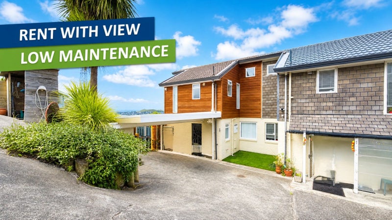 6 Hames Terrace, Hillsborough, Auckland - Carousel 1