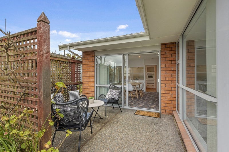 459 Halswell Road, Halswell, Christchurch - Carousel 2