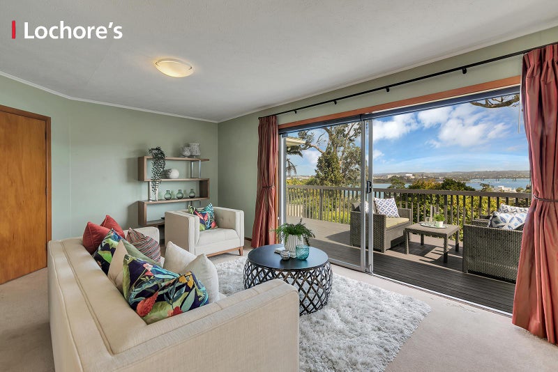 21 Oruamo Place, Beach Haven, Auckland - Carousel 2