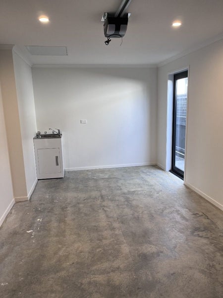 38 Sierra Way, Ramarama, Drury - Carousel 13