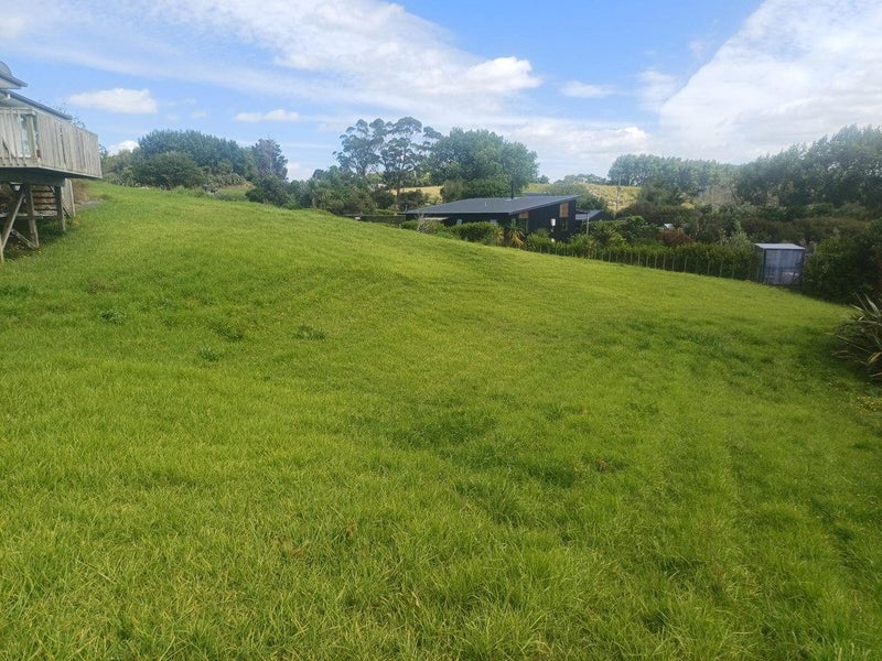 11 Lupis Way, Kaiwaka - Carousel 29