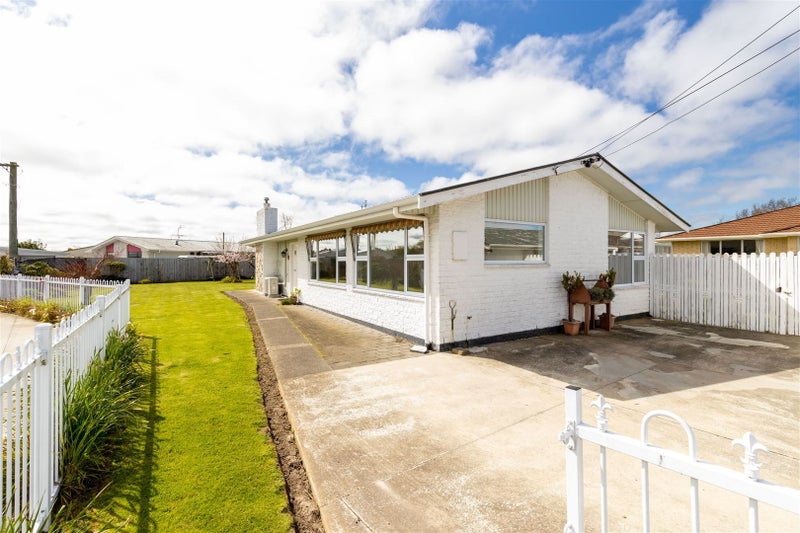 102A Isleworth Road, Bishopdale, Christchurch - Carousel 14