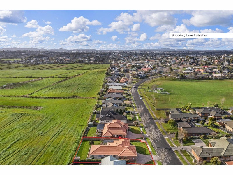 294 Grandview Road, Western Heights, Hamilton - Carousel 33