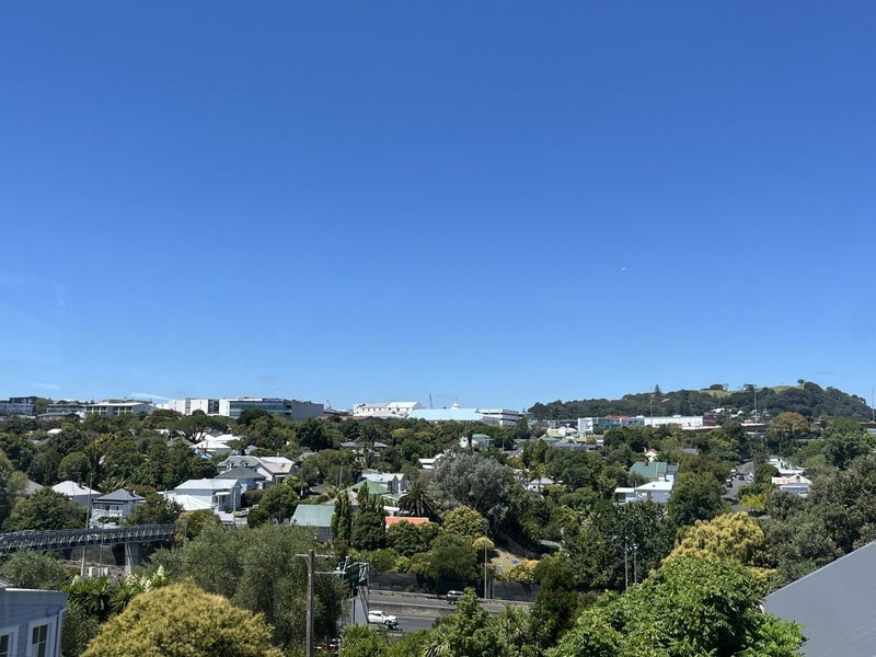 2B Home Street, Grey Lynn, Auckland - Carousel 2