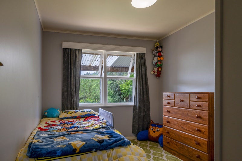 52 Lissette Road, Newstead, Hamilton - Carousel 25