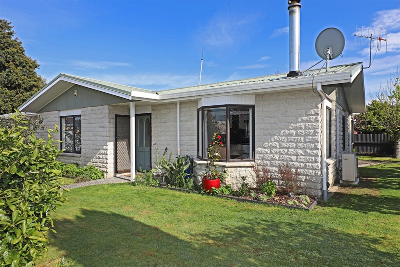 615 Kennedy Road, Raureka, Hastings - Carousel 2