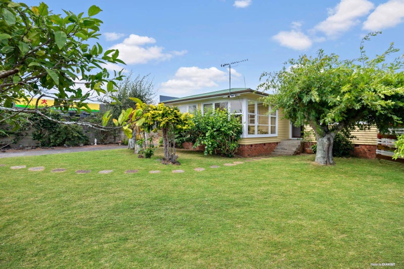 54 Union Road, Howick, Auckland - Carousel 2