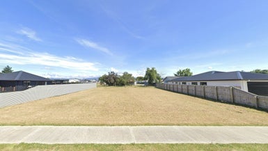 6 Old Orchard Road, Solway, Masterton - Carousel 1