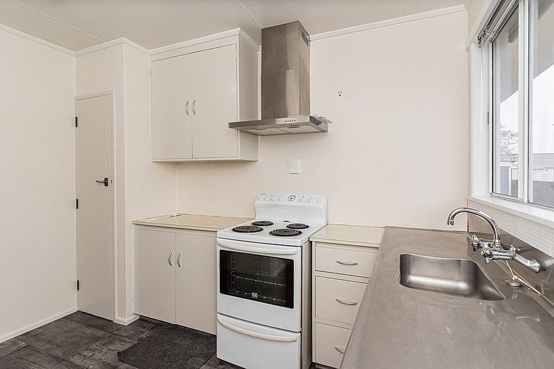 2/272 Grey Street, Palmerston North, Palmerston North - Carousel 2