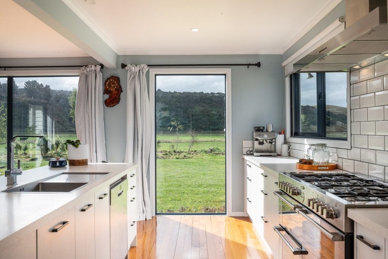 44 Apes Road, Karitane, Waikouaiti - Carousel 2