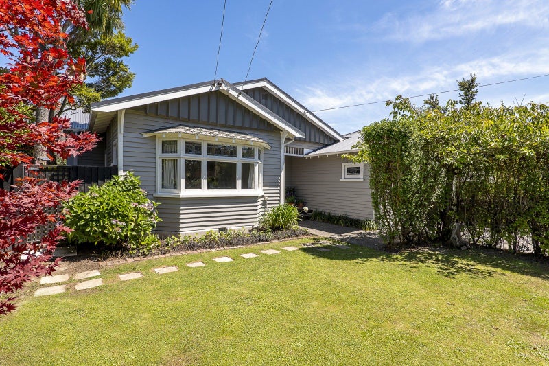 41 Jacobs Street, St Albans, Christchurch - Carousel 2