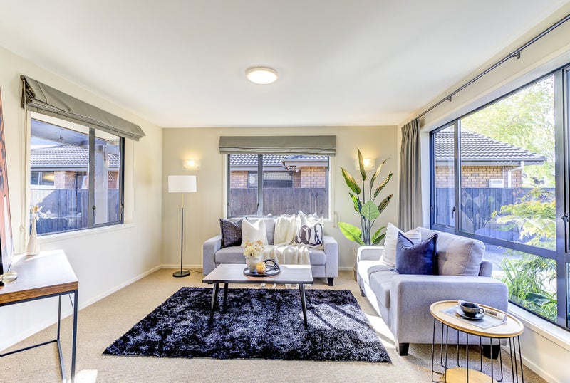 12 Wiltshire Drive, Huntington, Hamilton - Carousel 2