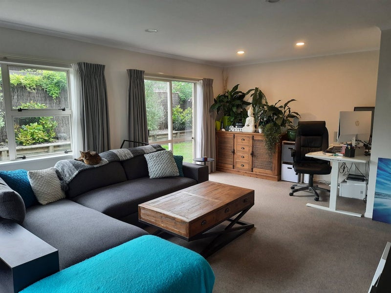 14B Korowai Street, Mount Maunganui - Carousel 2