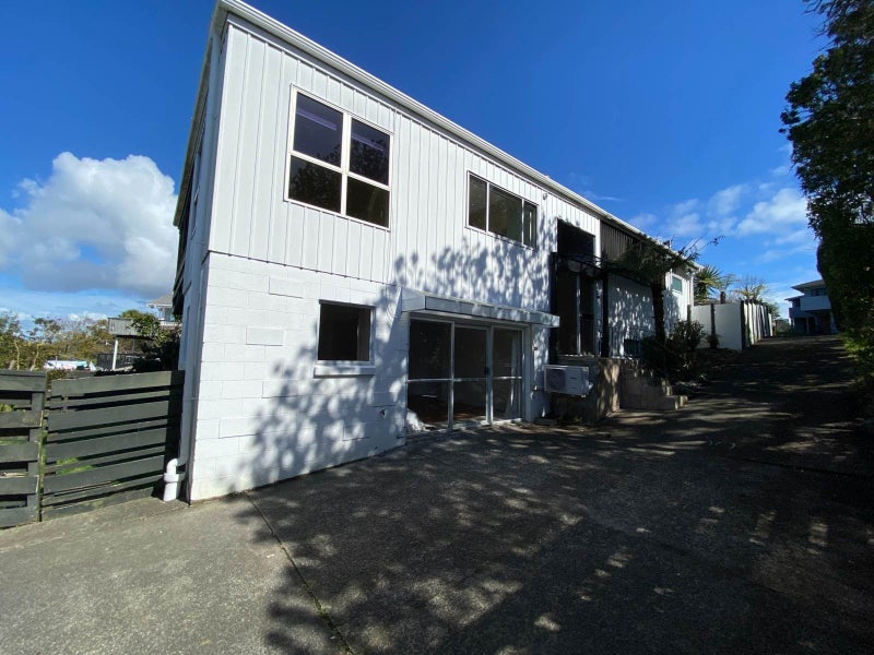 15 Ravenwood Drive, Forrest Hill, Auckland - Carousel 19