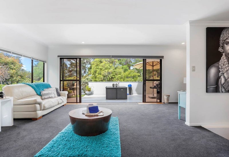 43 Vintage Drive, Henderson, Auckland - Carousel 2