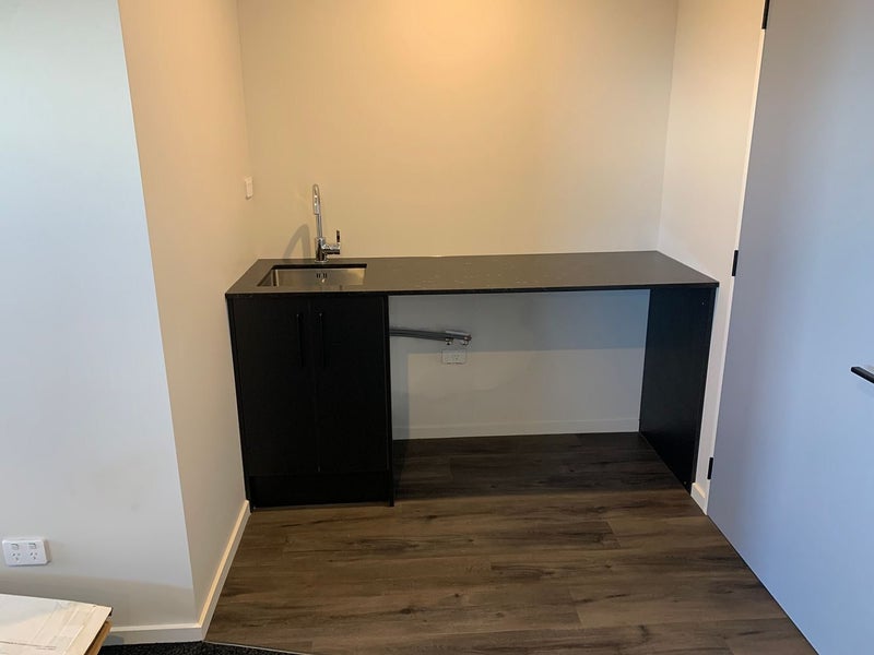 38 Westmoor Boulevard, Rolleston, Rolleston - Carousel 18