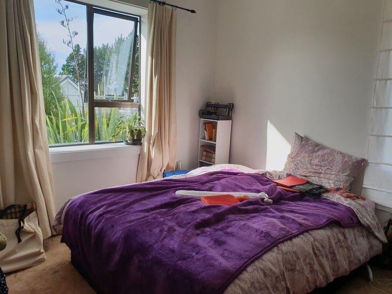 122 Balmacewen Road, Wakari, Dunedin - Carousel 6