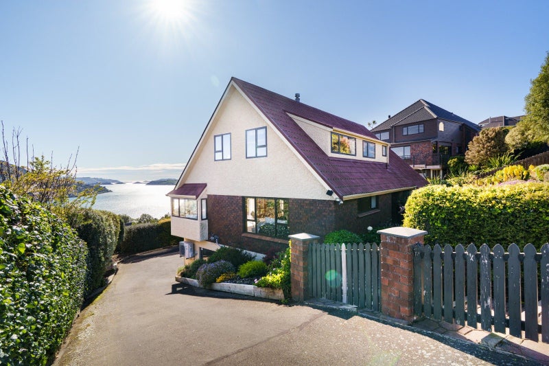 177 Doon Street, Waverley, Dunedin - Carousel 1