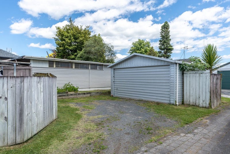 14A Puriri Street, Nawton, Hamilton - Carousel 14