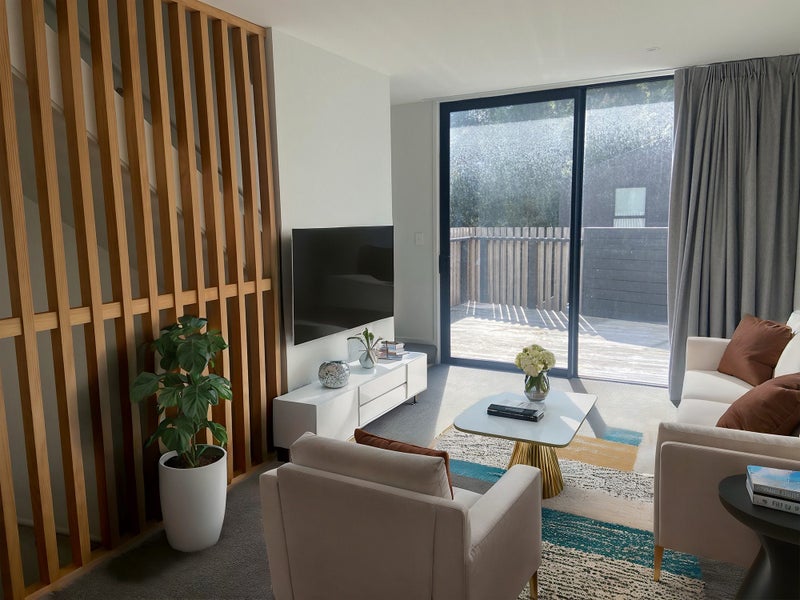 6 Rato Rise, Waiwhetu, Lower Hutt - Carousel 2