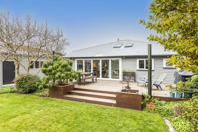63 Bletsoe Avenue, Spreydon, Christchurch - Carousel 1