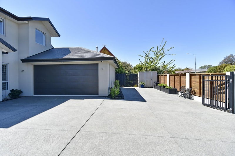 53 Lakewood Drive, Burwood, Christchurch - Carousel 31