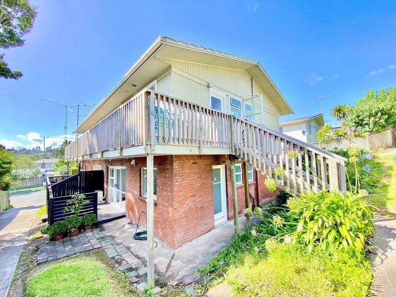 4/52 Gowing Drive, Meadowbank, Auckland - Carousel 1