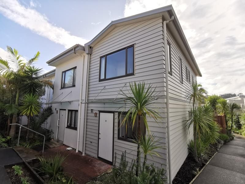 21/92 Bush Road, Albany, Auckland - Carousel 2