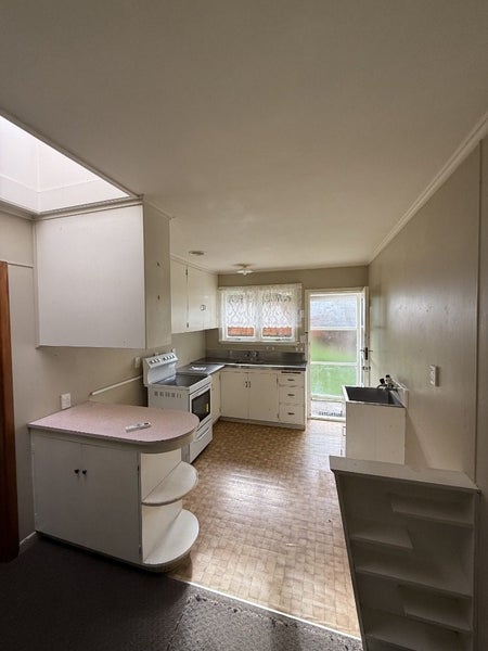 2/50 Hatea Drive, Regent, Whangarei - Carousel 2