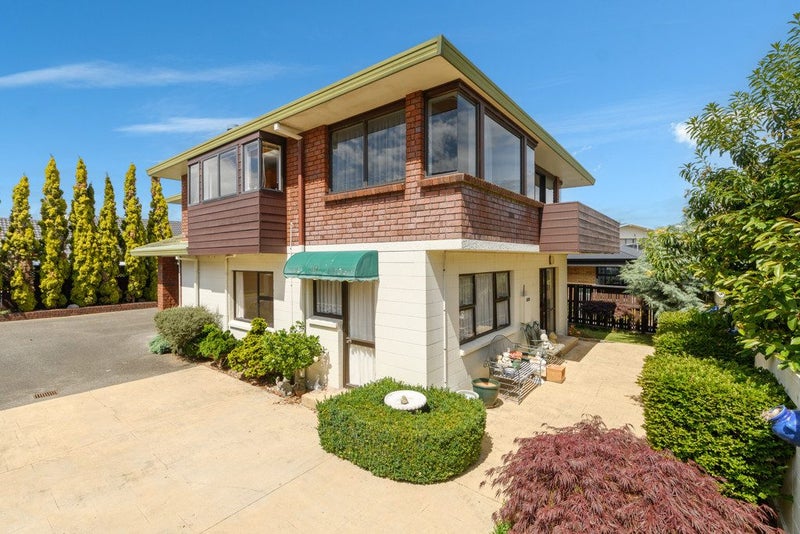 55A Waratah Street, Matua, Tauranga - Carousel 2