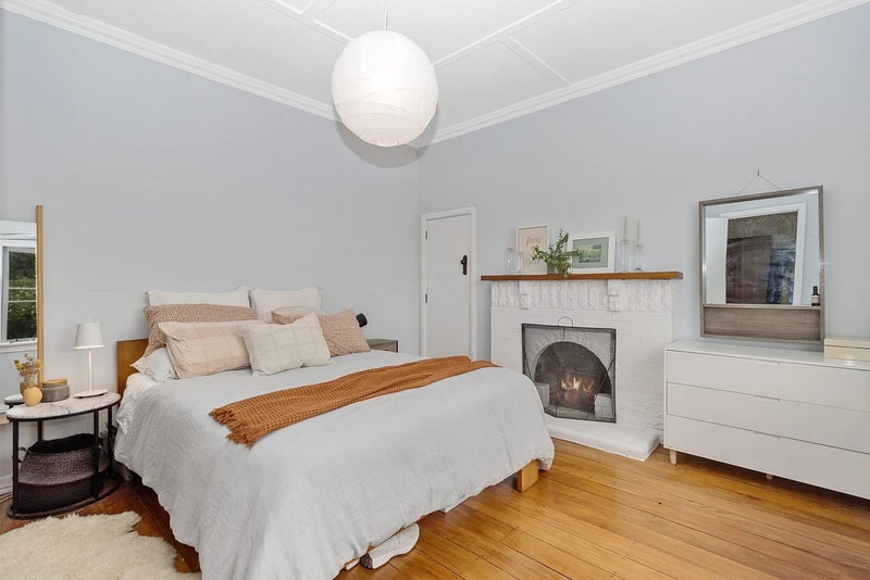 11 Ridout Street, Maeroa, Hamilton - Carousel 10